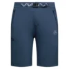 Pantalones cortos West Crest M