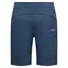 Pantalones cortos West Crest M