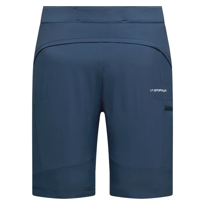 Pantalones cortos West Crest M