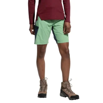 Pantalones cortos West Crest W Pantalones cortos West Crest W