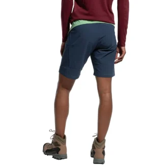 Pantalones cortos West Crest W Pantalones cortos West Crest W
