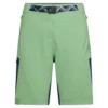Pantalones cortos West Crest W
