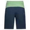 Pantalones cortos West Crest W