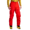 Pantalones Crest Evo Shell M Pantalones Crest Evo Shell M
