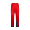 Pantalones Crest Evo Shell M Pantalones Crest Evo Shell M