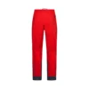 Pantalones Crest Evo Shell M Pantalones Crest Evo Shell M