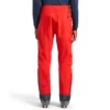 Pantalones Crest Evo Shell M Pantalones Crest Evo Shell M