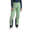 Pantalones Crest Evo Shell W Pantalones Crest Evo Shell W