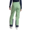 Pantalones Crest Evo Shell W Pantalones Crest Evo Shell W