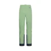 Pantalones Crest Evo Shell W Pantalones Crest Evo Shell W
