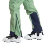 Pantalones Crest Evo Shell W Pantalones Crest Evo Shell W