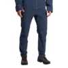 Pantalones Helixir M