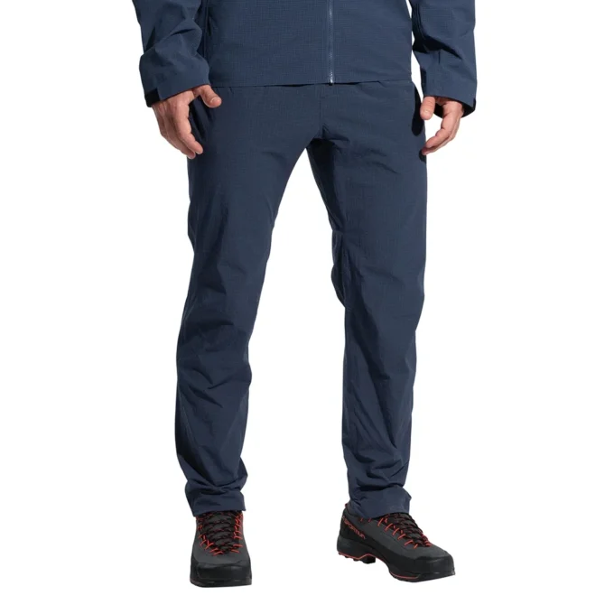 Pantalones Helixir M