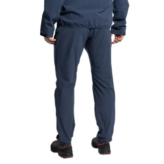 Pantalones Helixir M