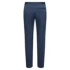 Pantalones Helixir M
