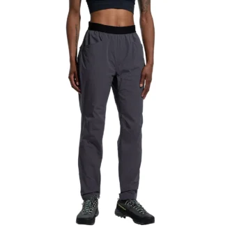 Pantalones Helixir W Pantalones Helixir W