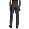 Pantalones Helixir W