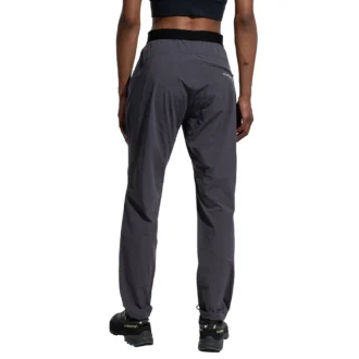 Pantalones Helixir W Pantalones Helixir W