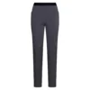 Pantalones Helixir W