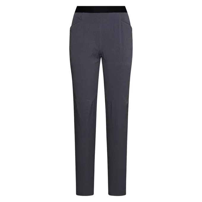 Pantalones Helixir W
