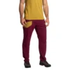 Pantalones Labyrinth M Pantalones Labyrinth M