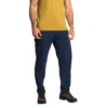 Pantalones Labyrinth M Pantalones Labyrinth M