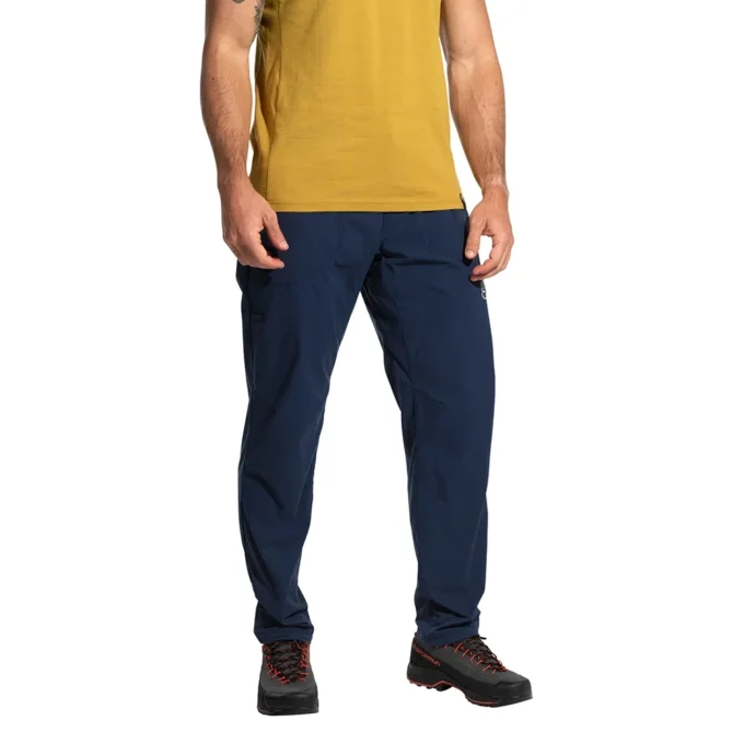 Pantalones Labyrinth M Pantalones Labyrinth M