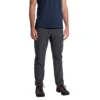 Pantalones Labyrinth M Pantalones Labyrinth M