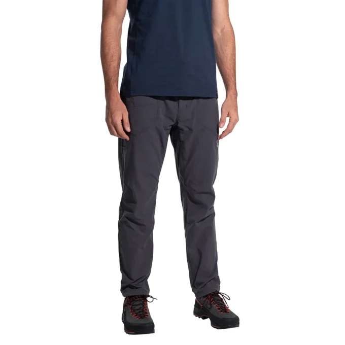 Pantalones Labyrinth M Pantalones Labyrinth M