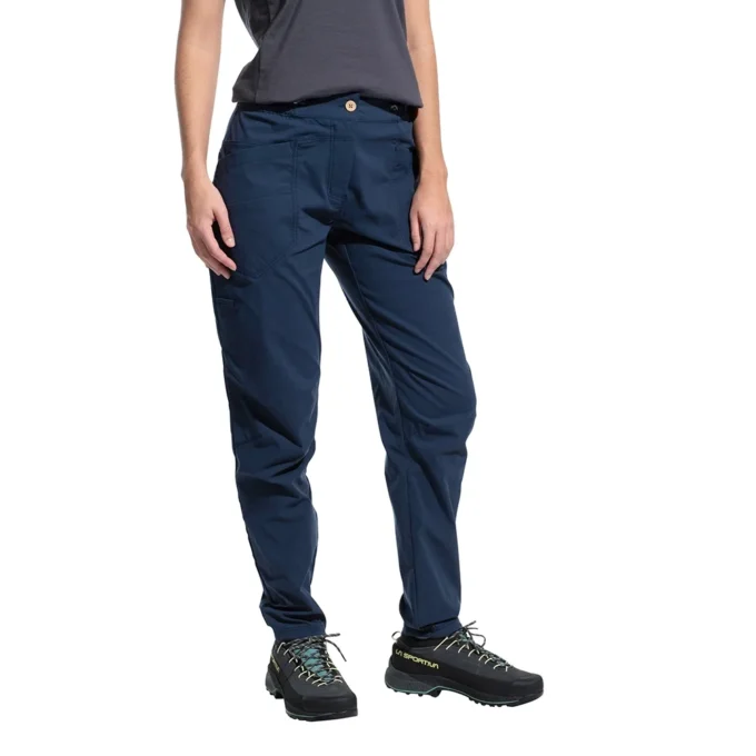 Pantalones Labyrinth W Pantalones Labyrinth W