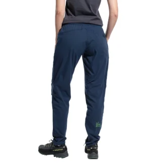 Pantalones Labyrinth W