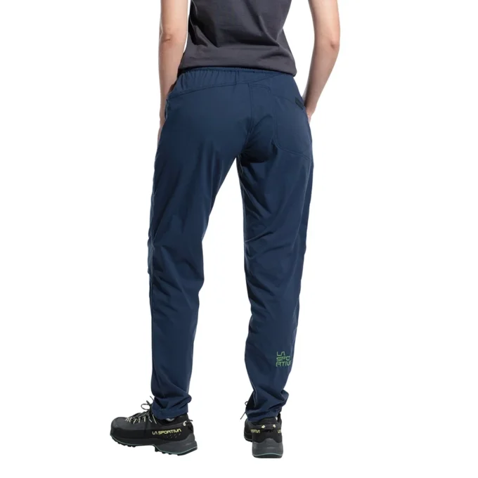 Pantalones Labyrinth W Pantalones Labyrinth W