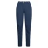 Pantalones Labyrinth W Pantalones Labyrinth W