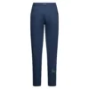 Pantalones Labyrinth W Pantalones Labyrinth W