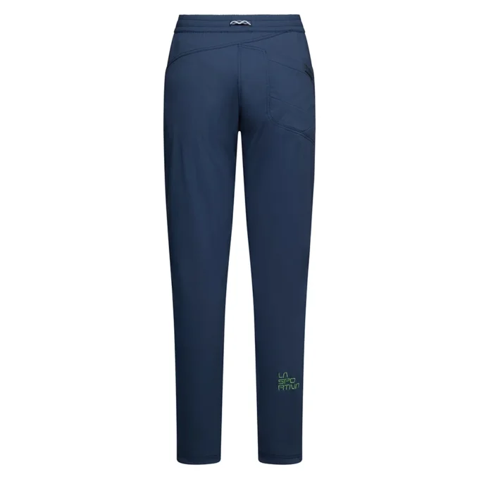 Pantalones Labyrinth W Pantalones Labyrinth W