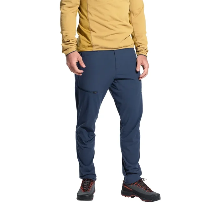 Pantalones Machina Tech M Pantalones Machina Tech M