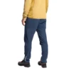 Pantalones Machina Tech M Pantalones Machina Tech M