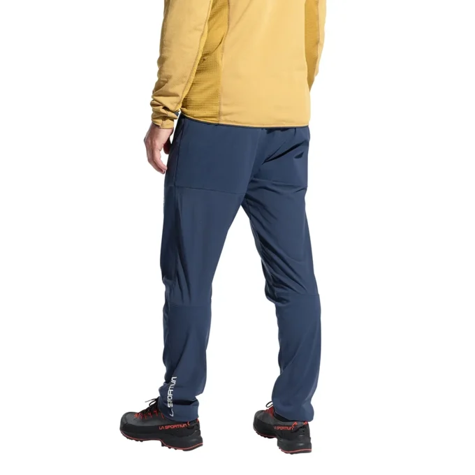 Pantalones Machina Tech M Pantalones Machina Tech M