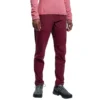 Pantalones Machina Tech W