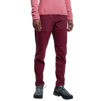 Pantalones Machina Tech W Pantalones Machina Tech W