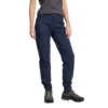 Pantalones Mantra W Pantalones Mantra W