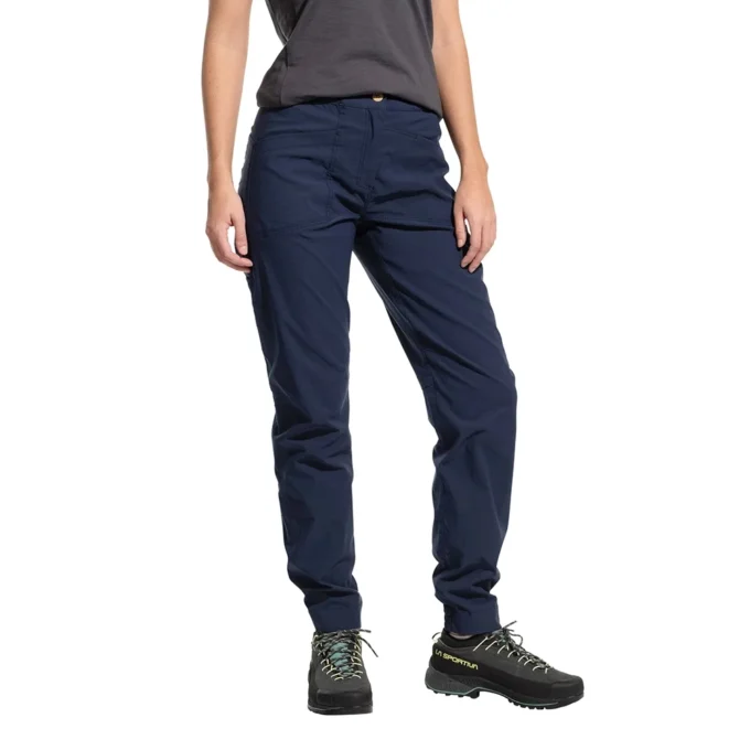 Pantalones Mantra W Pantalones Mantra W