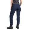 Pantalones Mantra W Pantalones Mantra W