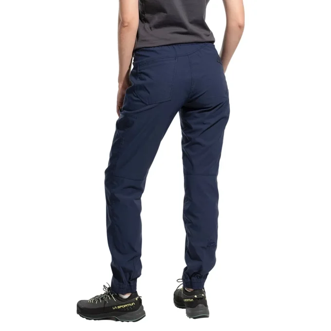 Pantalones Mantra W Pantalones Mantra W