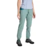 Pantalones Mantra W (2024) Pantalones Mantra W (2024)