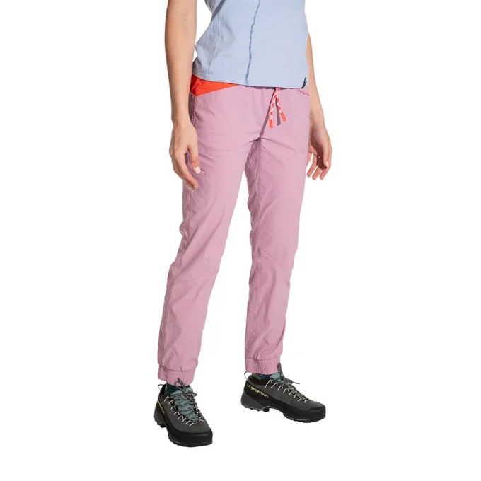 Pantalones Mantra W (2024) Pantalones Mantra W (2024)