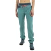 Pantalones Mantra W (2024) Pantalones Mantra W (2024)