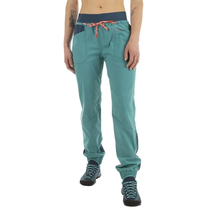 Pantalones Mantra W (2024) Pantalones Mantra W (2024)
