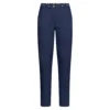 Pantalones Mantra W Pantalones Mantra W