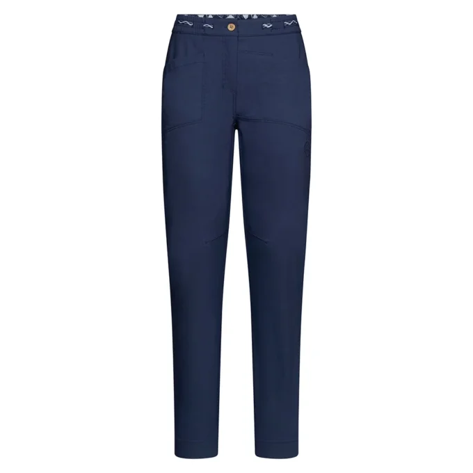 Pantalones Mantra W Pantalones Mantra W